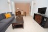 Apartment in Javea - Apartamento Nou Fontana Javea - 5065