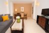 Apartment in Javea - Apartamento Nou Fontana Javea - 5065