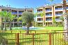 Apartment in Javea - Apartamento Brisas del Arenal Javea - 5053