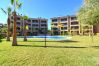 Apartment in Javea - Apartamento Brisas del Arenal Javea - 5053