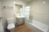 5053 Apartamento Brisas del Arenal