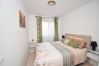 5092 Apartamento Nou Fontana