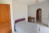 Chalet in Javea - Casa la Barraca Javea - 5055
