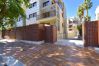 Apartment in Javea - Apartamento Golden Star Javea - 5068