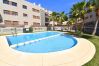 Apartment in Javea - Apartamento Golden Star Javea - 5068