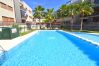 Apartment in Javea - Apartamento Golden Star Javea - 5068