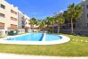 Apartment in Javea - Apartamento Golden Star Javea - 5068