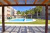 Apartment in Javea - Apartamento Golden Star Javea - 5068