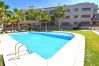 Apartment in Javea - Apartamento Golden Star Javea - 5068