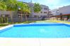 Apartment in Javea - Apartamento Golden Star Javea - 5068