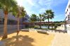 Apartment in Javea - Apartamento Golden Star Javea - 5068