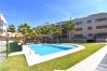 Apartment in Javea - Apartamento Golden Star Javea - 5068