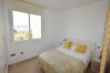 Apartment in Javea - Apartamento Golden Gate Javea - 5005