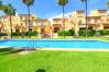 Chalet in Javea - Casa Davagh Javea - 5034