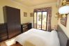 Chalet in Javea - Casa Castillo al Mar Javea - 5062-2