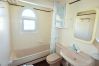 5008 Apartamento La Isla