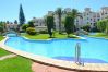 Apartment in Javea - Apartamento La Isla Javea - 5008