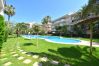 5006 Apartamento Nou Fontana