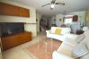 Apartment in Javea - Apartamento Monte Salonica Javea - 5090