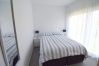 5080 Apartamento Estarsburgo Suites