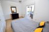 Chalet in Javea - Casa Robyn Javea - 5022-3 (10p)