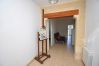 Chalet in Javea - Casa Robyn Javea - 5022-3 (10p)