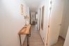 Apartment in Javea - Apartamento Arenal Park Javea - 5046