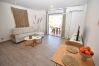 5046 Apartamento Arenal Park
