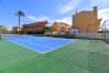 Apartment in Javea - Apartamento Arenal Park Javea - 5046