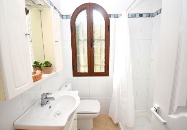 Chalet in Javea - Casa Caleta Javea - 5030
