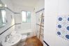 Chalet in Javea - Casa Caleta Javea - 5030