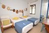 Chalet in Javea - Casa Caleta Javea - 5030