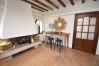 Chalet in Javea - Casa Caleta Javea - 5030