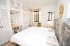 Chalet in Javea - Casa Caleta Javea - 5030