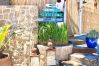 Chalet in Javea - Casa Caleta Javea - 5030