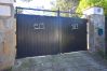 Chalet in Javea - Casa Caleta Javea - 5030