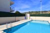 Apartment in Javea - Apartamento Nuba Javea - 5056