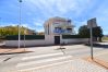 Apartment in Javea - Apartamento Nuba Javea - 5056