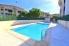 Apartment in Javea - Apartamento Nuba Javea - 5056