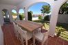 Chalet in Javea - Casa Faro Javea - 5051-1