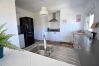 Chalet in Javea - Casa Faro Javea - 5051-2