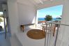 Chalet in Javea - Casa Faro Javea - 5051-2