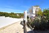 Chalet in Javea - Casa Faro Javea - 5051-2