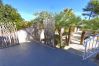 Chalet in Javea - Casa Faro Javea - 5051-2