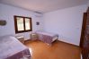 Chalet in Javea - Casa Vista Montgo Javea - 5048-2