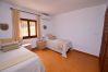 Chalet in Javea - Casa Vista Montgo Javea - 5048-2
