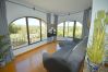5048-1 Casa Vista Montgo (6p)