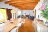 5048-1 Casa Vista Montgo (6p)