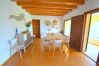 5048-1 Casa Vista Montgo (6p)