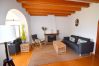 5048-1 Casa Vista Montgo (6p)